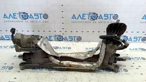 Steering rack Ford Focus mk3 11-18 electric