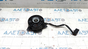 Cooling Fan Motor Right Honda Accord 13-17 2.4 Denso