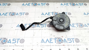 Cooling Fan Motor Right Honda Accord 13-17 2.4 Denso
