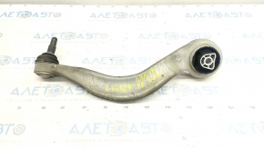 Lower control arm front right front BMW 5 G30 17-23 AWD, cracked silent block