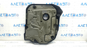 Engine Cover BMW 5 G30 17-19 3.0T