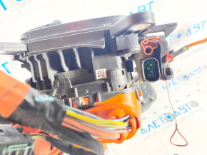 Charging Port with Cable Ford Mustang Mach-E 21-23