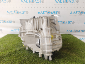 Automatic transmission assembly Hyundai Sonata 20- 2.5 8 st. SALD SEL, 80k