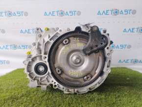 Automatic transmission assembly Hyundai Sonata 20- 2.5 8 st. SALD SEL, 80k