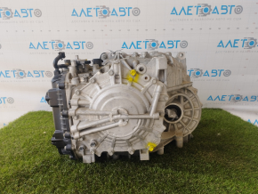 Automatic transmission assembly Hyundai Sonata 20- 2.5 8 st. SALD SEL, 80k