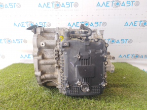 Automatic transmission assembly Hyundai Sonata 20- 2.5 8 st. SALD SEL, 80k