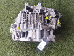 Automatic transmission assembly Hyundai Sonata 20- 2.5 8 st. SALD SEL, 80k