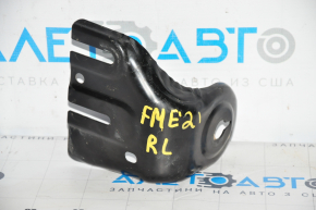 Rear subframe burr front left Ford Mustang Mach-E 21-23