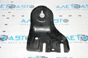 Rear subframe burr front left Ford Mustang Mach-E 21-23