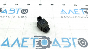 Rear view camera BMW 5 G30 17-23
