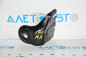 Rear subframe burr front right Ford Mustang Mach-E 21-23