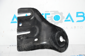 Rear subframe burr front right Ford Mustang Mach-E 21-23