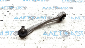 Upper control arm, front left, rear, Audi A4 B8 08-16