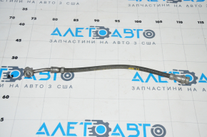 Brake hose rear left Ford Mustang Mach-E 21-23