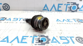 Ball joint front left Audi A4 B8 08-16 cracked boot