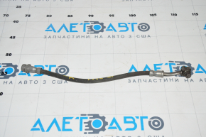 Brake hose rear right Ford Mustang Mach-E 21-23