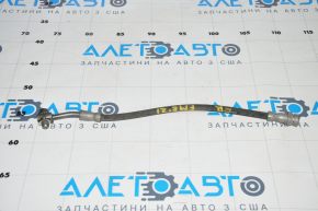 Brake hose rear right Ford Mustang Mach-E 21-23