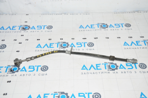 Front left brake hose Ford Mustang Mach-E 21-23