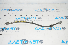 Front Right Brake Hose Ford Mustang Mach-E 21-23