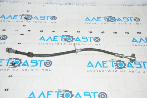 Front Right Brake Hose Ford Mustang Mach-E 21-23