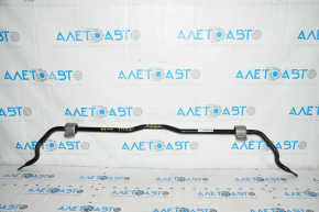 Rear stabilizer Ford Mustang Mach-E 21-23 under R19, 26mm