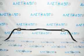 Rear stabilizer Ford Mustang Mach-E 21-23 under R19, 26mm