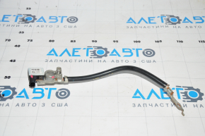 Negative terminal Ford Mustang Mach-E 21-23 with sensor