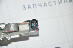Negative terminal Ford Mustang Mach-E 21-23 with sensor