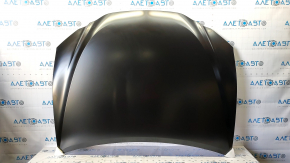 Hood bare Lexus ES250 ES300h ES350 19- steel TW