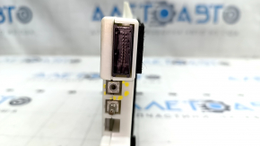 Telematics Control Module BMW 5 G30 17-23 chip broken