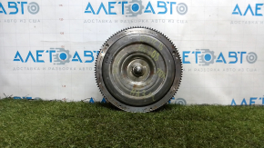 Torque converter Honda Civic X FC 16-21 CVT 2.0 emulsion