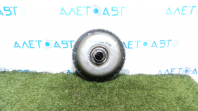 Torque converter Honda Civic X FC 16-21 CVT 2.0 emulsion
