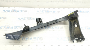 TV strip eyelash left Hyundai Sonata 20 - tears