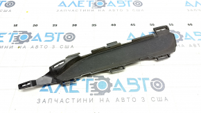 Right fog light plug BMW 5 G30 17-23