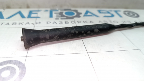 Antenna rod Ford Escape MK3 13- worn