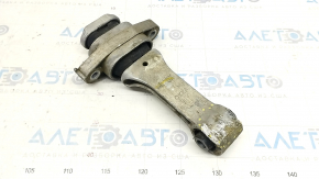 Lower engine mount Hyundai Sonata 20- 2.0H, 2.5, worn out