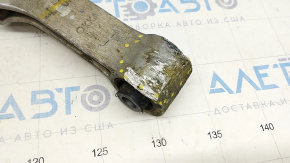 Lower engine mount Hyundai Sonata 20- 2.0H, 2.5, worn out