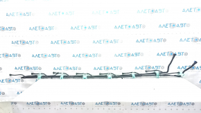 Tesla Model S 12-20 Battery Cooling System Tubes