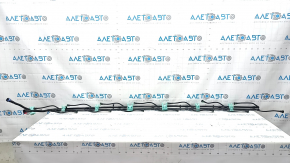 Tesla Model S 12-20 Battery Cooling System Tubes