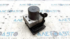 ABS ABS Audi A4 B8 13-16 AWD