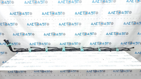 Tesla Model S 12-20 Battery Cooling System Tubes