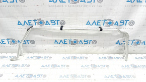 Tesla Model S 12-20 Metal Battery Cooling System Tubes