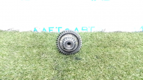 Intermediate gear automatic transmission Honda Civic X FC 16-21 CVT 2.0