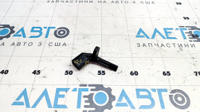 Front left ABS sensor for Audi A4 B8 08-16