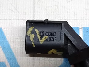 Front left ABS sensor for Audi A4 B8 08-16