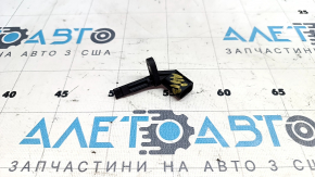 Front right ABS sensor for Audi A4 B8 08-16