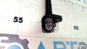 Front right ABS sensor for Audi A4 B8 08-16