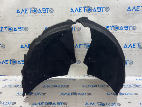 Front left fender liner Audi Q3 8U 15-18