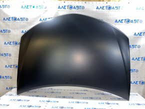 Hood naked Toyota Camry v50 12-14 usa