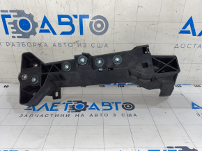 Front right wing bracket Infiniti Q50 14-